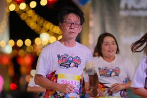 BIB: 50483
                            <button type="button" onclick="openModal(21770603)" class="btn btn-primary btn-sm float-right btn-popup" data-toggle="modal" data-target=".modal-high-quality">
                        <i class="fas fa-shopping-cart"></i> Add to Cart
                    </button>
                                            <button type="button" onclick="isThisMe(21770603, true)" class="btn btn-success btn-sm float-right btn-popup btn-isme hidden" data-toggle="tooltip" data-placement="bottom" title="นี่คือรูปของคุณใช่ไหม คลิกที่นี่เพื่อเอาเข้าอัลบั้ม">
                        <i class="fas fa-plus"></i> Add to album
                    </button>
                    <button type="button" onclick="isThisMe(21770603, false)" class="btn btn-warning btn-sm float-right btn-popup btn-isnotme hidden">
                        <i class="fas fa-ban"></i> Remove from album
                    </button>